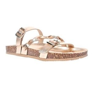 Women's sandals
